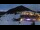Webcam in Alpbach, 0.9 mi away
