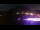 Webcam in Alpbach, 0.3 km entfernt