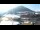 Webcam in Alpbach, 0.3 km entfernt