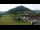 Webcam in Alpbach, 0.3 km