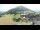 Webcam in Alpbach, 0.3 km