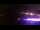 Webcam in Alpbach, 0.3 km