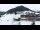 Webcam in Alpbach, 0.1 mi away