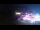 Webcam in Alpbach, 0.1 mi away