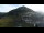 Webcam in Alpbach, 0.1 mi away