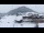 Webcam in Alpbach, 0.1 mi away