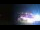 Webcam in Alpbach, 0.1 mi away