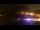 Webcam in Alpbach, 0.3 km entfernt
