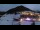 Webcam in Alpbach, 0.3 km entfernt