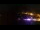Webcam in Alpbach, 0.1 mi away