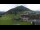 Webcam in Alpbach, 0.3 km