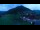 Webcam in Alpbach, 0.3 km entfernt