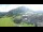 Webcam in Alpbach, 0.1 mi away
