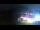 Webcam in Alpbach, 0.3 km entfernt