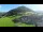 Webcam in Alpbach, 0.1 mi away