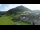 Webcam in Alpbach, 0.3 km