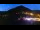 Webcam in Alpbach, 0.3 km entfernt