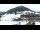 Webcam in Alpbach, 0.1 mi away