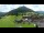Webcam in Alpbach, 0.3 km entfernt