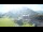 Webcam in Alpbach, 0.1 mi away