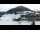 Webcam in Alpbach, 0.1 mi away