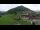 Webcam in Alpbach, 0.1 mi away