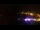 Webcam in Alpbach, 0.3 km