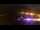 Webcam in Alpbach, 0.1 mi away