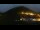Webcam in Alpbach, 0.3 km entfernt