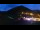 Webcam in Alpbach, 0.1 mi away