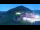 Webcam in Alpbach, 0.1 mi away