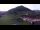 Webcam in Alpbach, 0.3 km