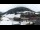 Webcam in Alpbach, 0.3 km