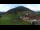 Webcam in Alpbach, 0.3 km