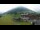 Webcam in Alpbach, 0.3 km
