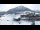 Webcam in Alpbach, 0.1 mi away
