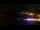 Webcam in Alpbach, 0.1 mi away