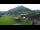 Webcam in Alpbach, 0.3 km