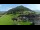 Webcam in Alpbach, 0.3 km