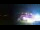 Webcam in Alpbach, 0.1 mi away