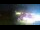 Webcam in Alpbach, 0.3 km