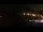 Webcam in Alpbach, 0.3 km