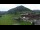 Webcam in Alpbach, 2.5 km