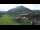 Webcam in Alpbach, 2.5 km