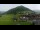 Webcam in Alpbach, 0.3 km