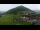 Webcam in Alpbach, 0.3 km