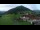 Webcam in Alpbach, 0.3 km