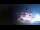Webcam in Alpbach, 0.1 mi away