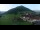 Webcam in Alpbach, 0.3 km