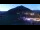 Webcam in Alpbach, 0.1 mi away